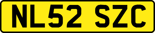 NL52SZC