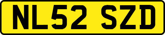 NL52SZD
