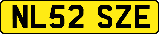 NL52SZE