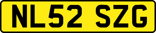 NL52SZG