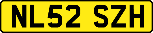 NL52SZH
