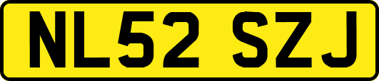 NL52SZJ