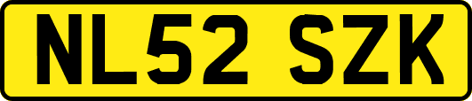 NL52SZK
