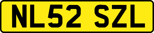 NL52SZL