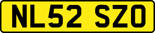 NL52SZO