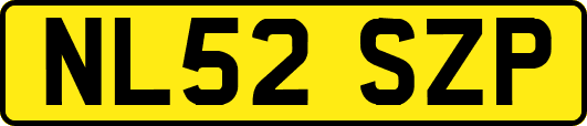 NL52SZP