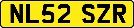NL52SZR
