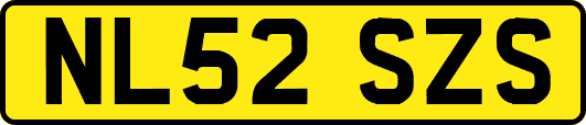 NL52SZS