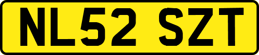 NL52SZT