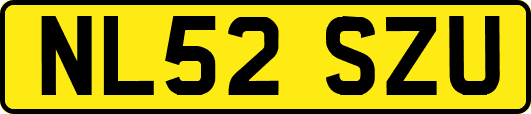 NL52SZU