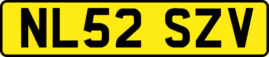 NL52SZV
