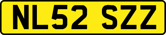 NL52SZZ