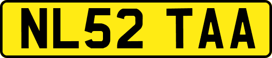 NL52TAA