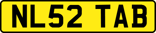 NL52TAB