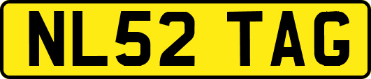 NL52TAG