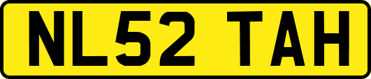 NL52TAH