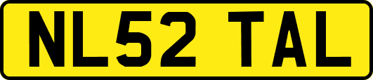 NL52TAL