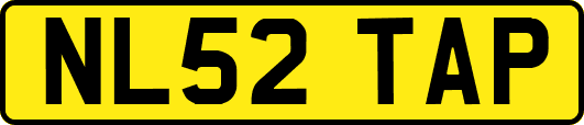 NL52TAP