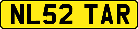 NL52TAR