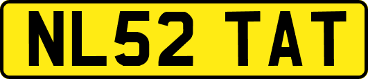 NL52TAT