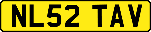 NL52TAV
