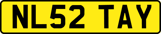 NL52TAY