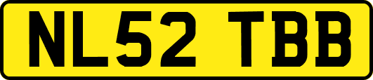 NL52TBB