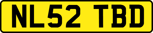 NL52TBD