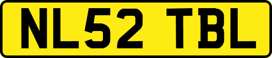 NL52TBL