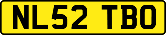 NL52TBO