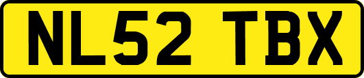 NL52TBX