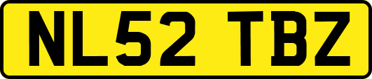 NL52TBZ