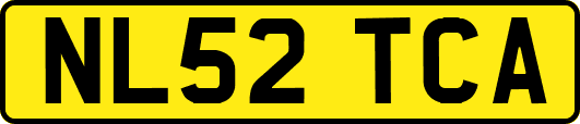 NL52TCA
