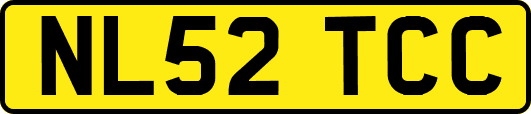 NL52TCC
