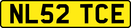 NL52TCE