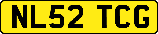 NL52TCG