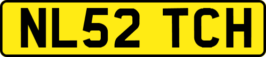 NL52TCH