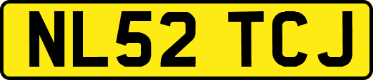 NL52TCJ