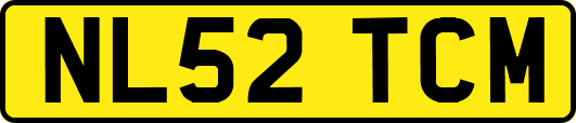 NL52TCM
