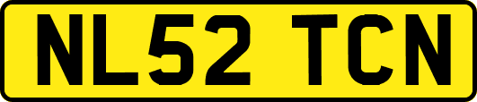 NL52TCN
