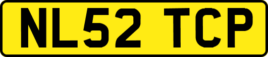 NL52TCP