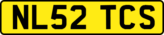NL52TCS