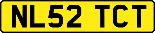 NL52TCT