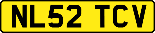 NL52TCV