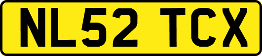 NL52TCX