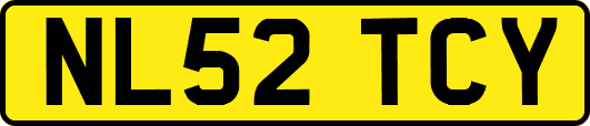 NL52TCY