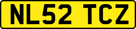 NL52TCZ