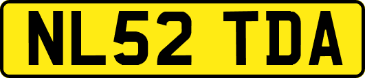 NL52TDA