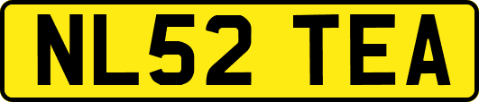 NL52TEA