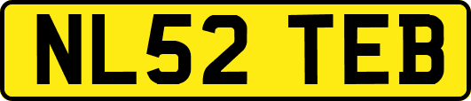 NL52TEB